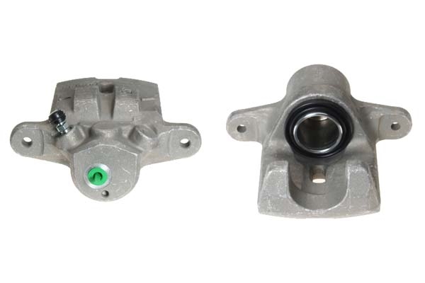 MAPCO Bremsekaliper 144099 Bagaksel højre for SUBARU