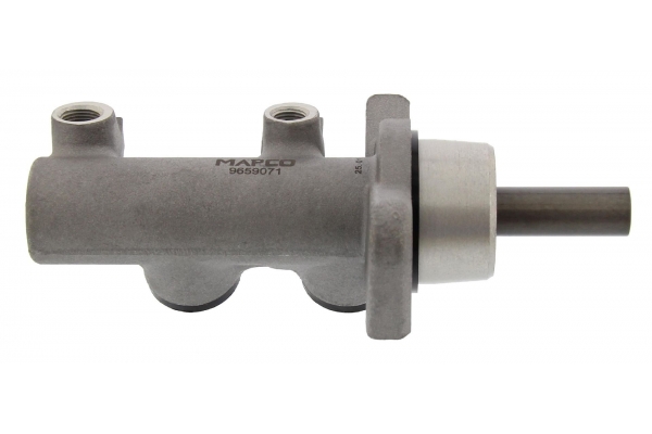 MAPCO Hovedbremsecylinder 1500 for RENAULT DACIA