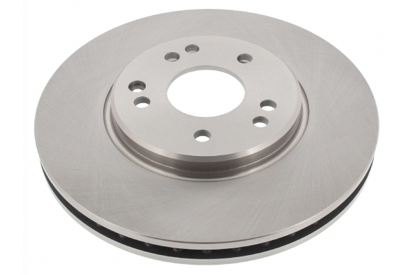 MAPCO Bremseskive 15799 foraksel ventileret 300mm 28mm for MERCEDES-BENZ