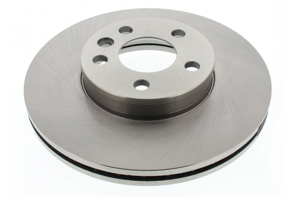 MAPCO Bremseskive 15879 foraksel ventileret 300mm 26mm for FORD VAG