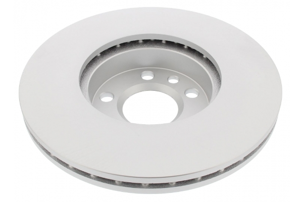 MAPCO Bremseskive 15879c foraksel ventileret 300mm 26mm for FORD VAG