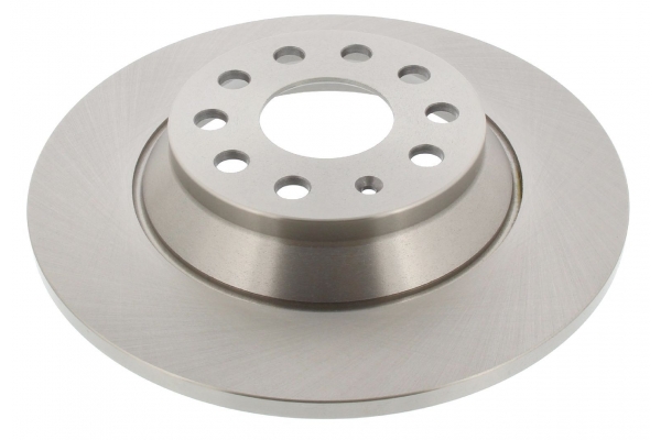 MAPCO Bremseskive 15888 300mm 12mm for VAG