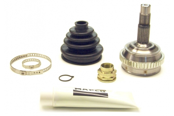 MAPCO Ledsæt, drivaksel 16004 for LANCIA