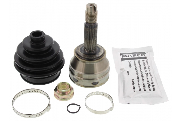 MAPCO Ledsæt, drivaksel 16005 for FIAT