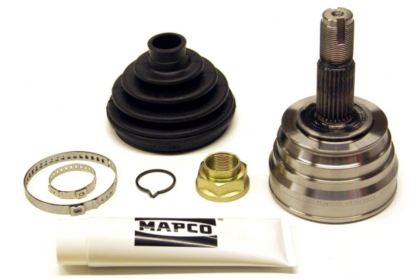 MAPCO Ledsæt, drivaksel 16021 for FIAT