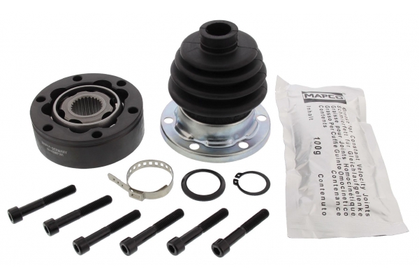 MAPCO Ledsæt, drivaksel 16056 for FORD FIAT ALFA ROMEO