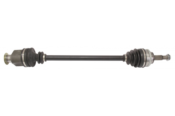 MAPCO Drivaksel 16188 højre foraksel for RENAULT
