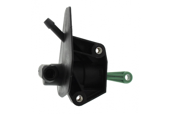 MAPCO Hovedcylinder, kobling 1620 for FORD MAZDA