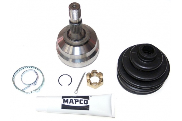 MAPCO Ledsæt, drivaksel 16325 for CITROËN PEUGEOT