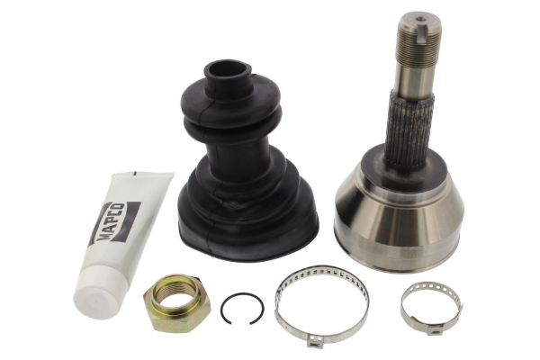 MAPCO Ledsæt, drivaksel 16326 for FIAT