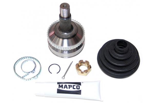 MAPCO Ledsæt, drivaksel 16384 for LANCIA PEUGEOT