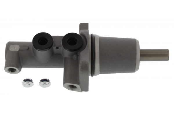 MAPCO Hovedbremsecylinder 1650 for MERCEDES-BENZ