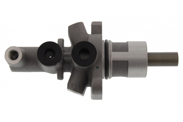 MAPCO Hovedbremsecylinder 1654 for BMW