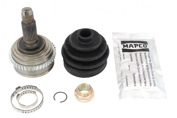 MAPCO Ledsæt, drivaksel 16557 for ROVER