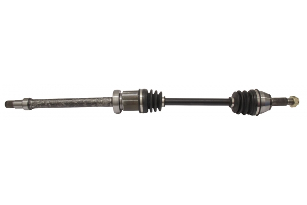 MAPCO Drivaksel 16620 højre foraksel for FORD