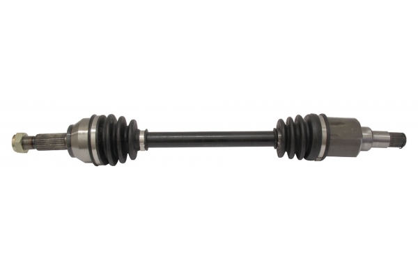 MAPCO Drivaksel 16623 venstre foraksel for FORD