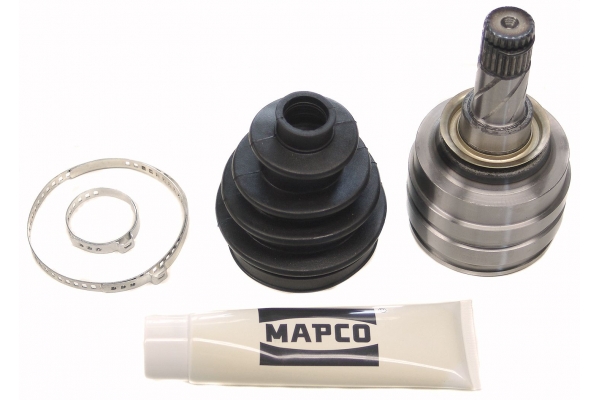 MAPCO Ledsæt, drivaksel 16710 gearkasse-monteret for OPEL VAUXHALL