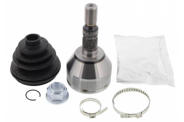 MAPCO Ledsæt, drivaksel 16721 foraksel for VAUXHALL GENERAL MOTORS