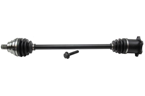MAPCO Drivaksel 16771 højre foraksel for VW AUDI SKODA SEAT VAG
