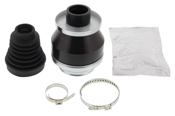 MAPCO Ledsæt, drivaksel 16783 gearkasse-monteret for VW
