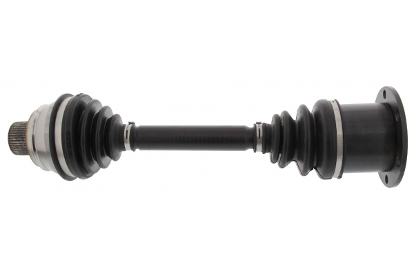 MAPCO Drivaksel 16788 højre foraksel for VW VAG