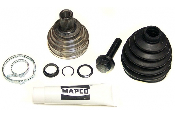 MAPCO Ledsæt, drivaksel 16800 for VW SEAT
