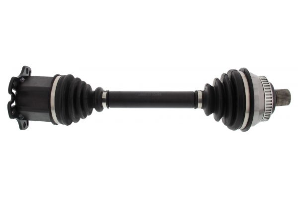 MAPCO Drivaksel 16812 for FORD VW SEAT VAG