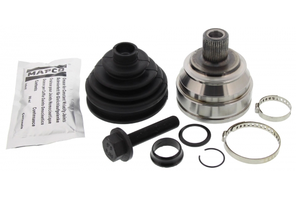 MAPCO Ledsæt, drivaksel 16841 for VW SEAT