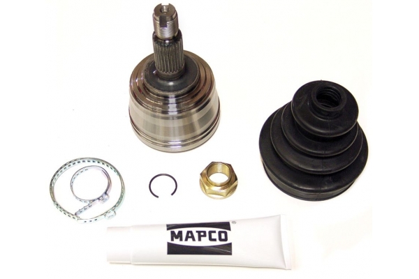 MAPCO Ledsæt, drivaksel 16915 for ROVER