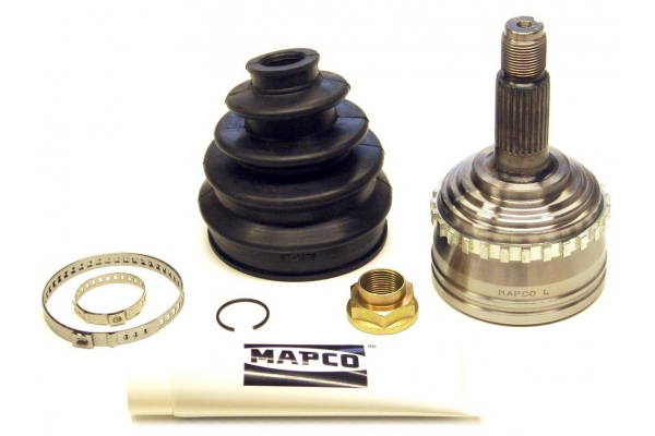 MAPCO Ledsæt, drivaksel 16954 for ROVER