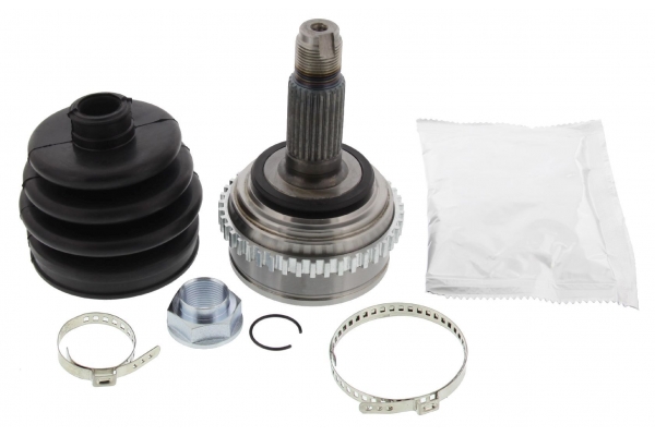 MAPCO Ledsæt, drivaksel 16958 for ROVER
