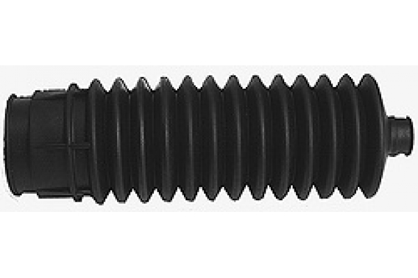 MAPCO Manchet, styretøj 17003 foraksel for ALFA ROMEO FIAT