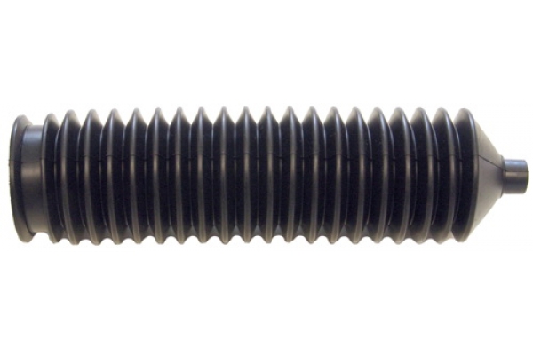 MAPCO Manchet, styretøj 17059 foraksel for CITROËN FORD FIAT