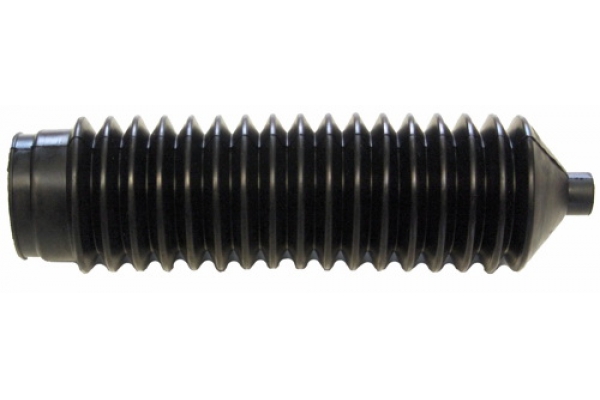 MAPCO Manchet, styretøj 17058 for PEUGEOT FIAT IVECO