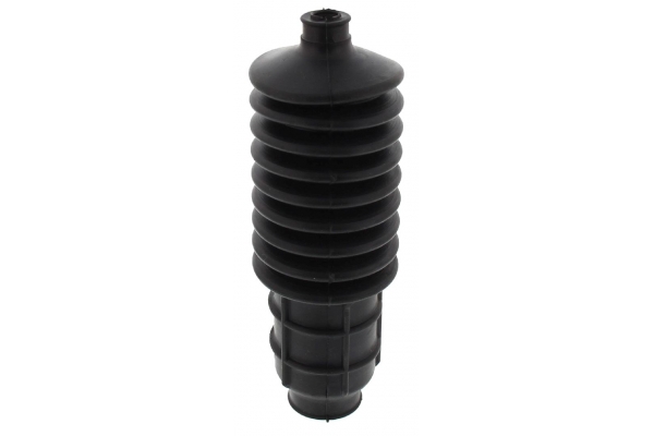 MAPCO Manchet, styretøj 17066 for AUTOBIANCHI FIAT VAG SEAT