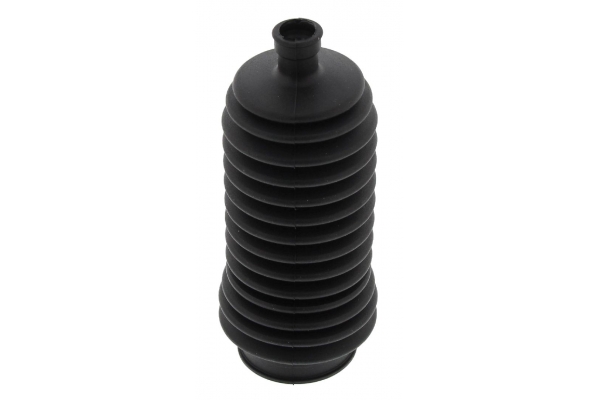 MAPCO Manchet, styretøj 17150 højre foraksel for VAUXHALL DACIA NISSAN RENAULT