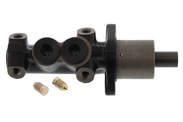 MAPCO Hovedbremsecylinder 1729 for PEUGEOT VW CITROËN RENAULT