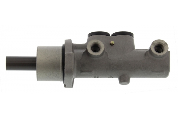 MAPCO Hovedbremsecylinder 1738 for VW
