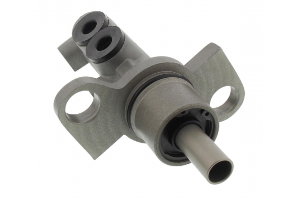 MAPCO Hovedbremsecylinder 1739 for VW