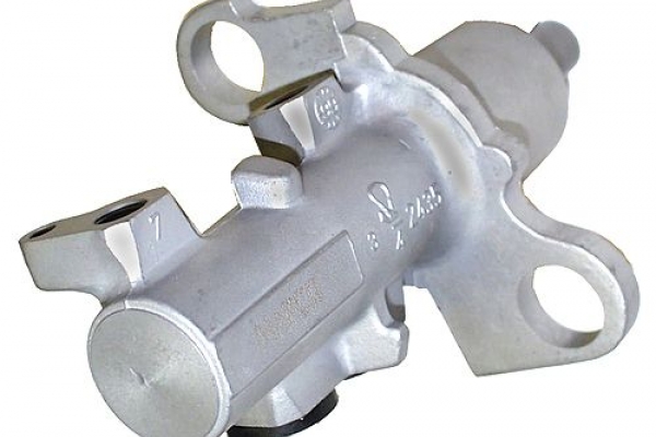 MAPCO Hovedbremsecylinder 1740 for VAG