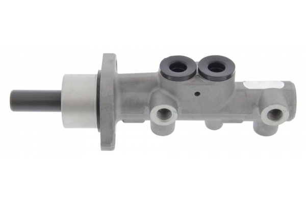 MAPCO Hovedbremsecylinder 1741 for SKODA VAG