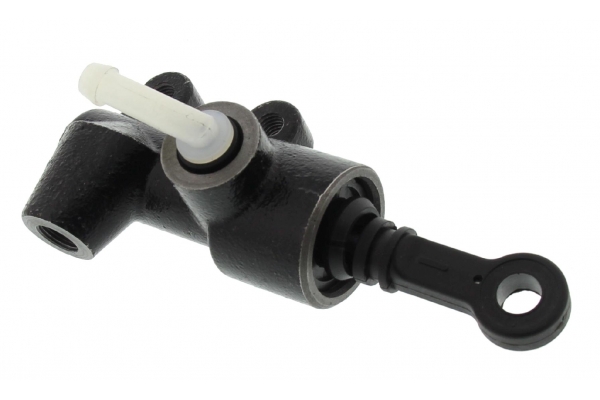 MAPCO Hovedcylinder, kobling 1744 for VW VAG