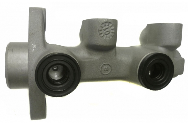 MAPCO Hovedbremsecylinder 1745 for VAUXHALL