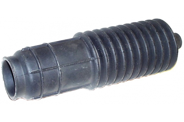 MAPCO Manchet, styretøj 17452 højre for PEUGEOT FIAT