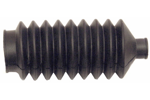 MAPCO Manchet, styretøj 17504 højre for NISSAN