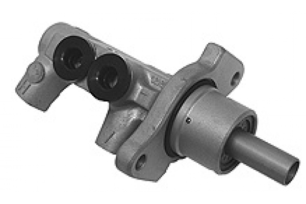 MAPCO Hovedbremsecylinder 1752 for BMW