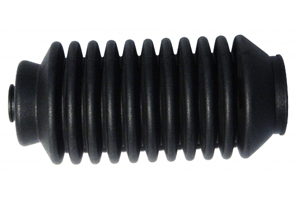 MAPCO Manchet, styretøj 17542 højre for TOYOTA