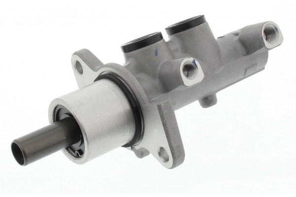 MAPCO Hovedbremsecylinder 1760 for VAUXHALL