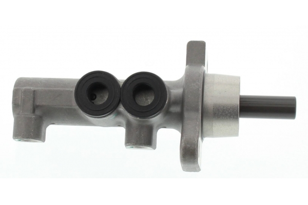 MAPCO Hovedbremsecylinder 1761 for OPEL VAUXHALL