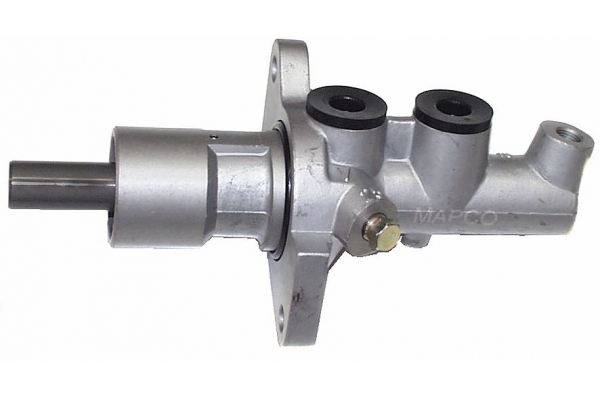 MAPCO Hovedbremsecylinder 1772 for MERCEDES-BENZ